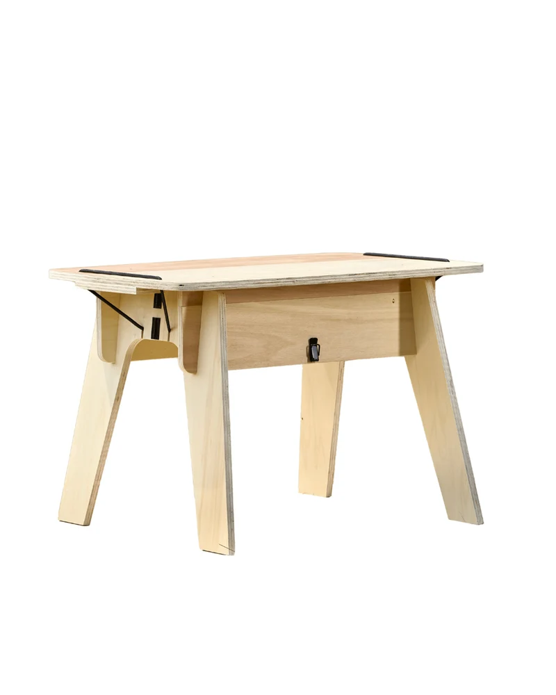 Table pliante