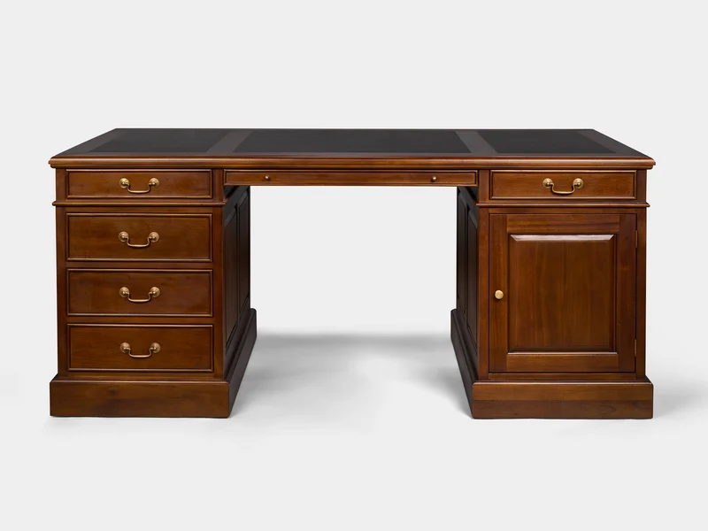 Regent 180x90 Amber