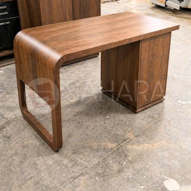 Bureau de travail NEXA Réf C0940