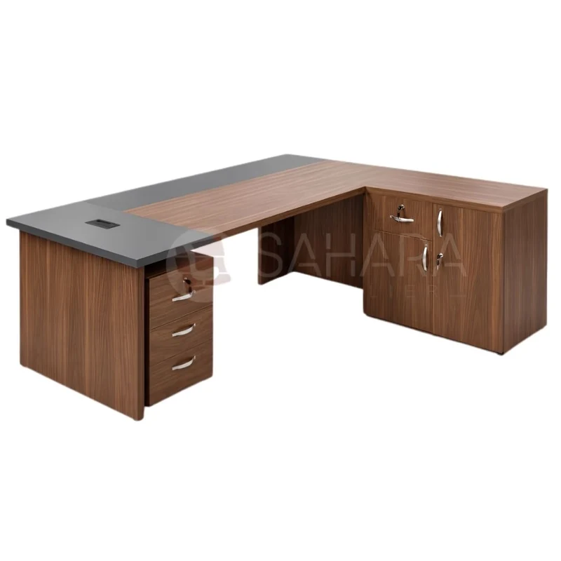 Bureau de direction Réf. C1217