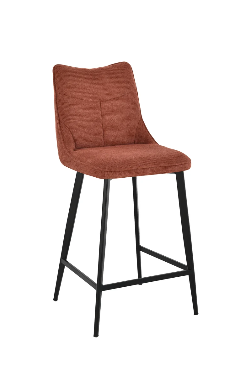 Tabouret UMA
