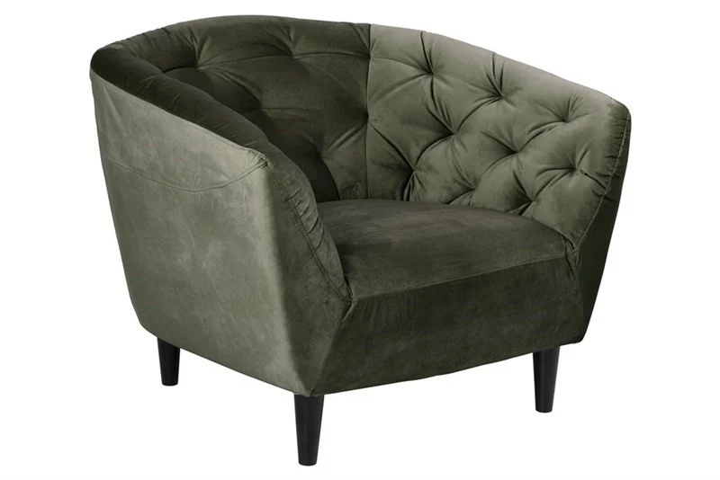 Fauteuil ARIA