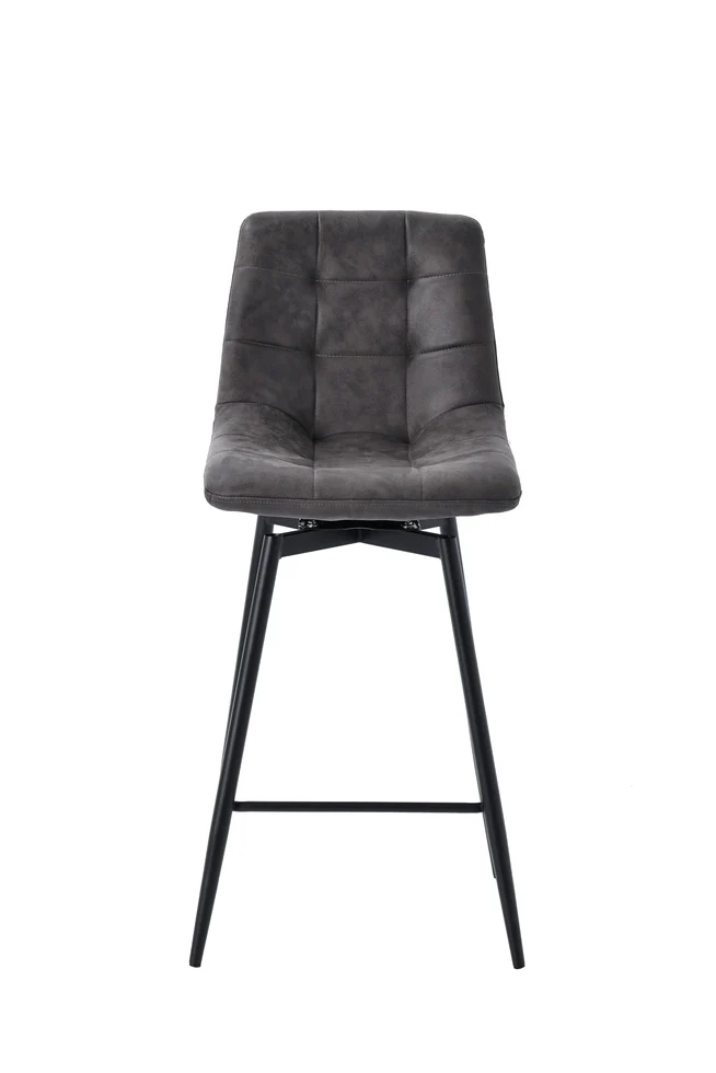Tabouret pivotant AGATHE