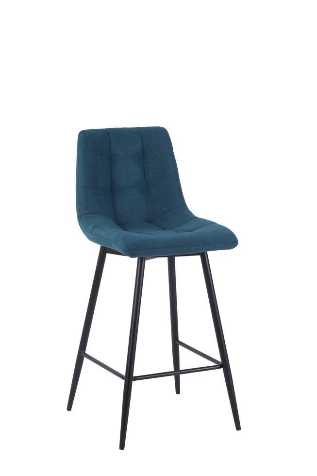 Tabouret AGATHE