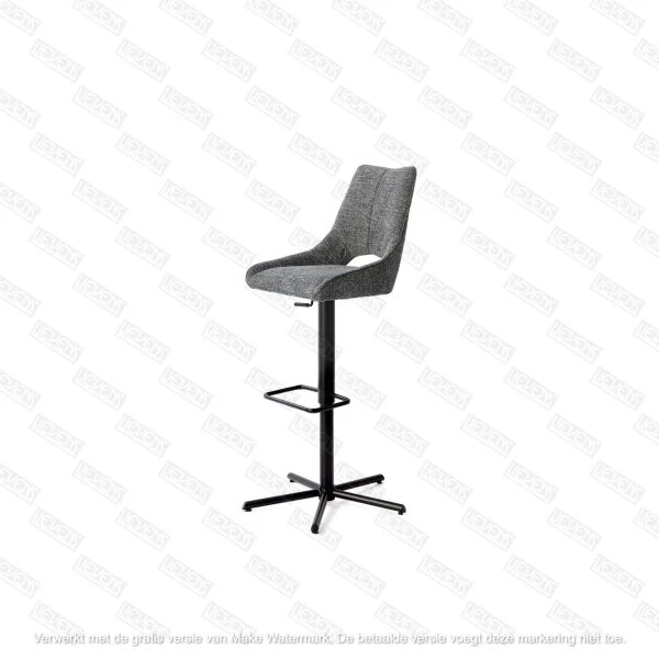 Tabouret GASTON