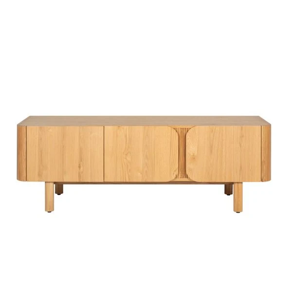 Meuble TV 155cm SIROCCO