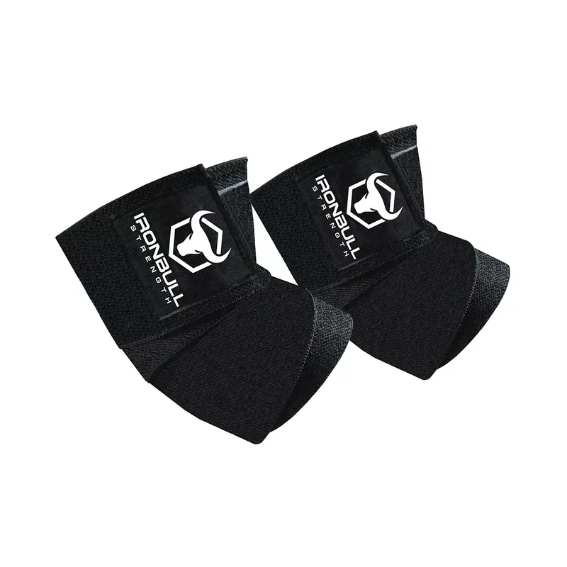 Bandages classiques pour coudes