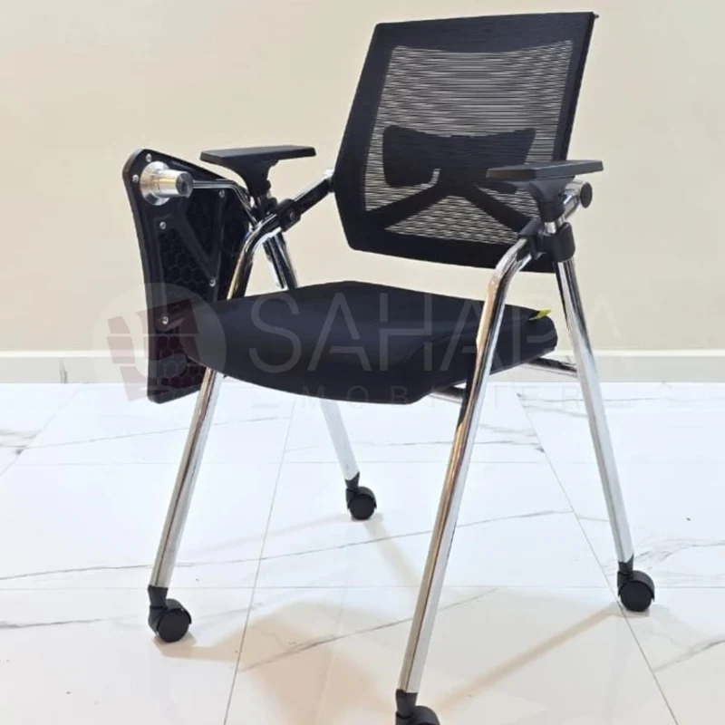 Chaise De formation en MeSH Réf C0954