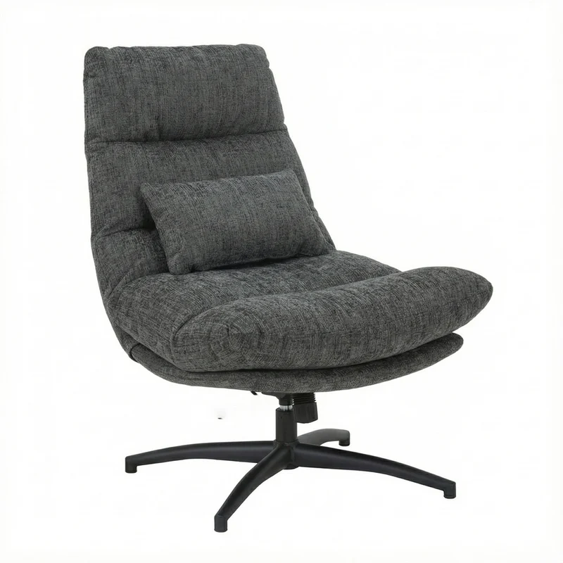 Fauteuil BERGEN