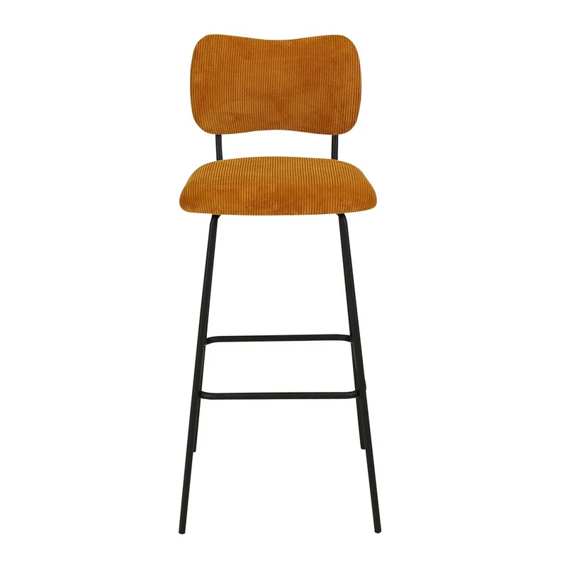 Tabouret SEMA 65