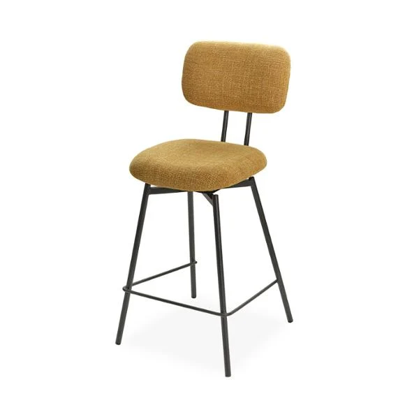 Tabouret TEMPO