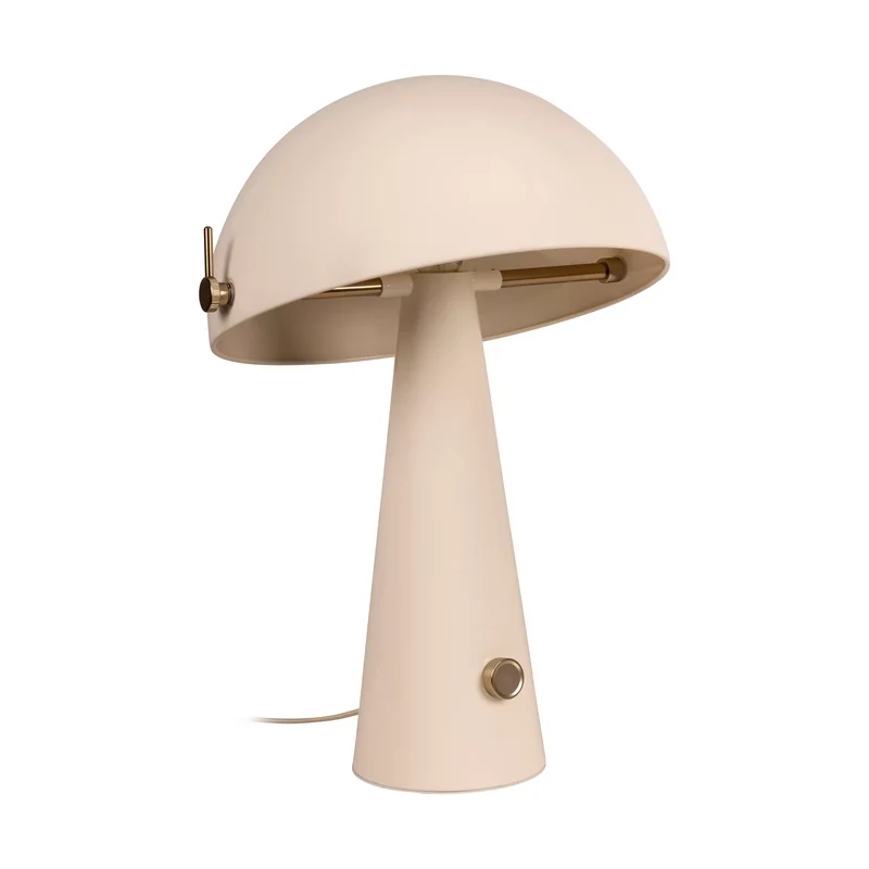 Lampe à poser BARONE D38