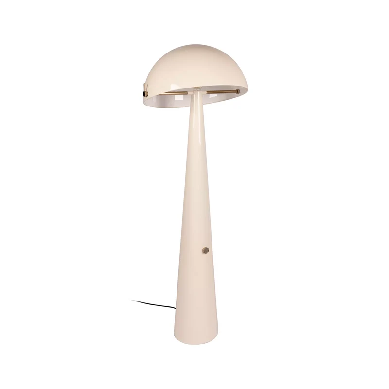 Lampadaire BARONE