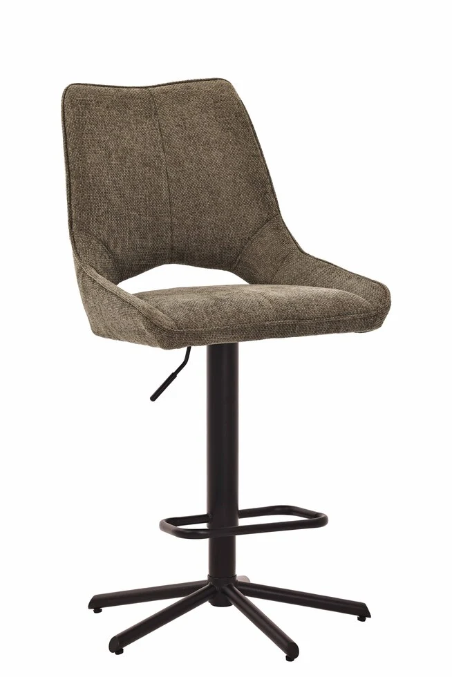Tabouret STOCKHOLM piston