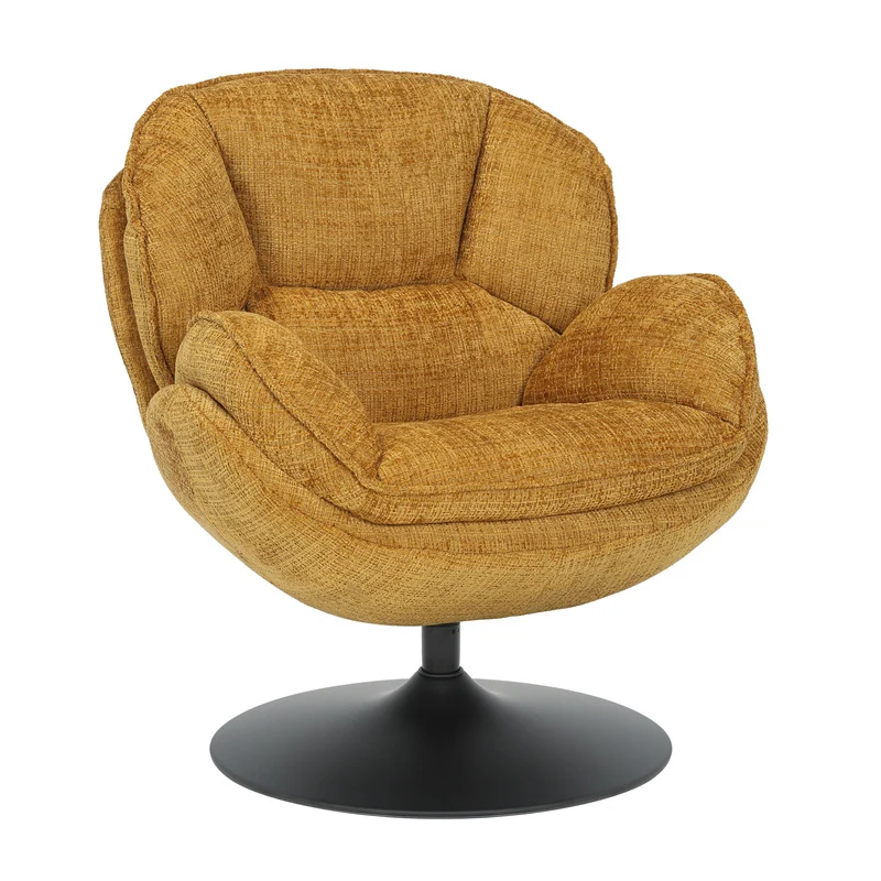 Fauteuil VOLDA