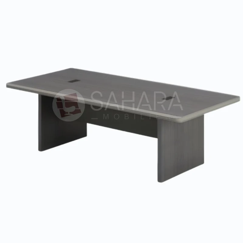 Table de réunion YD301H Réf C0886