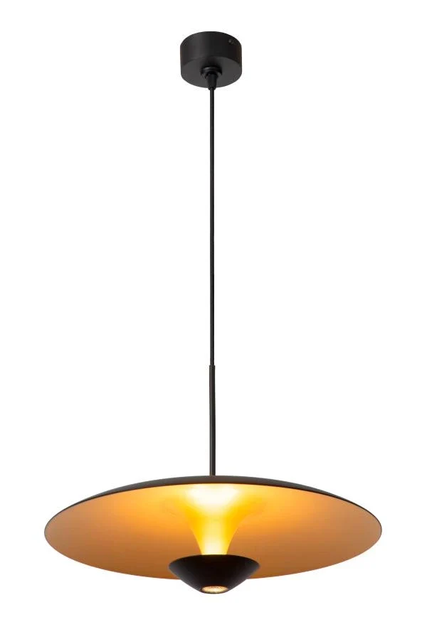 Suspension KENNETH 40
