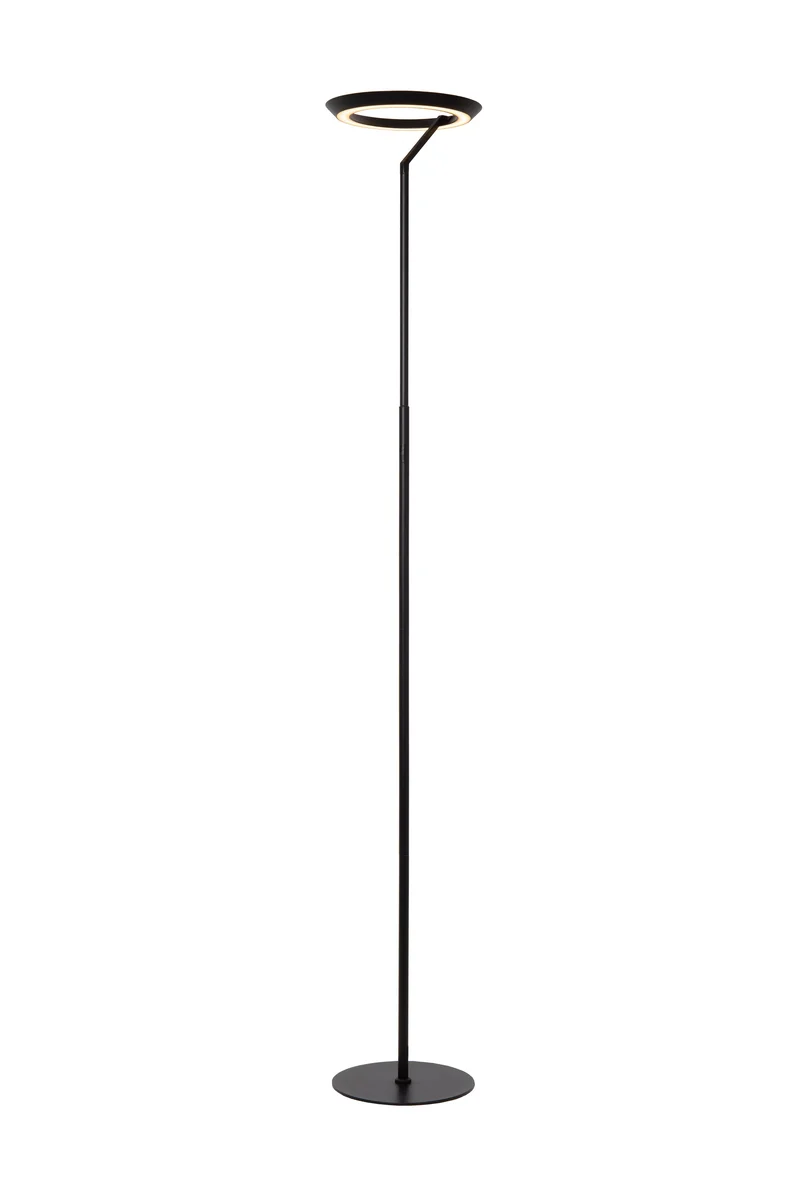 Lampadaire CELESTE