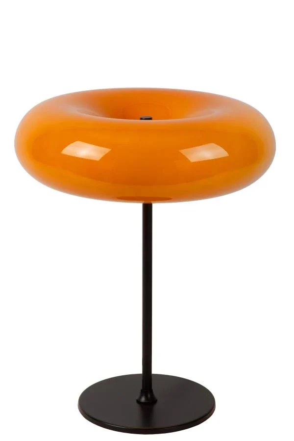 Lampe SENTINO