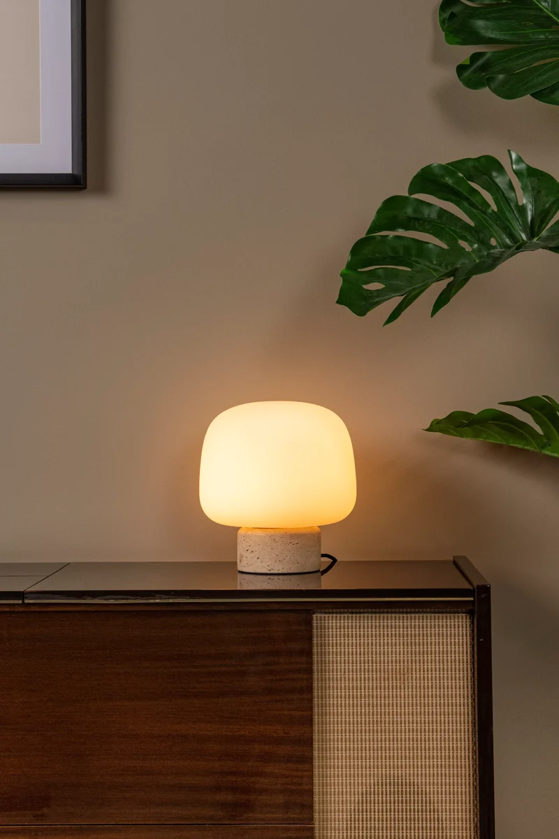 Lampe ANSTON