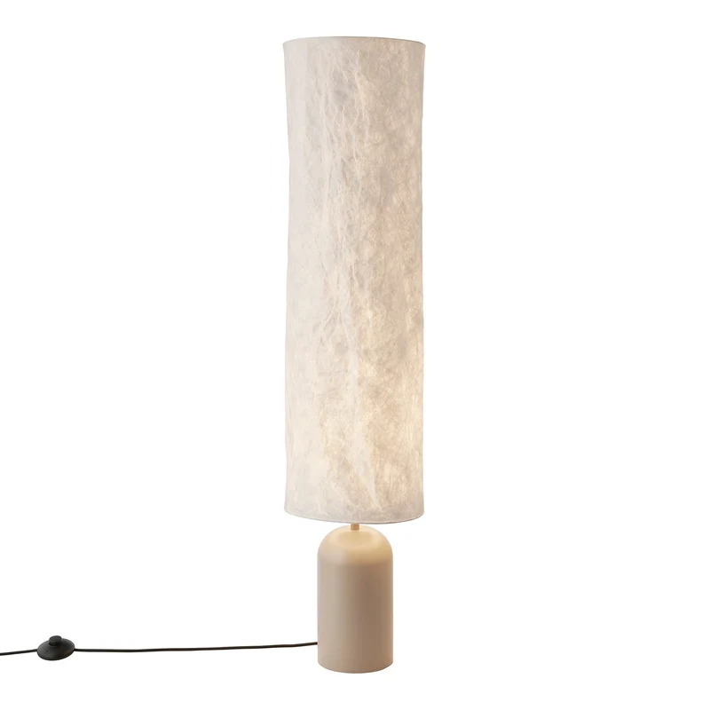 Lampadaire TALLI
