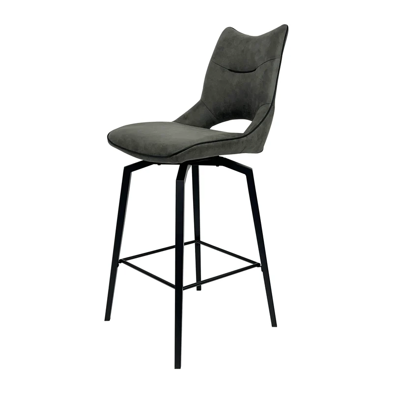 Tabouret pivotant FUGACE