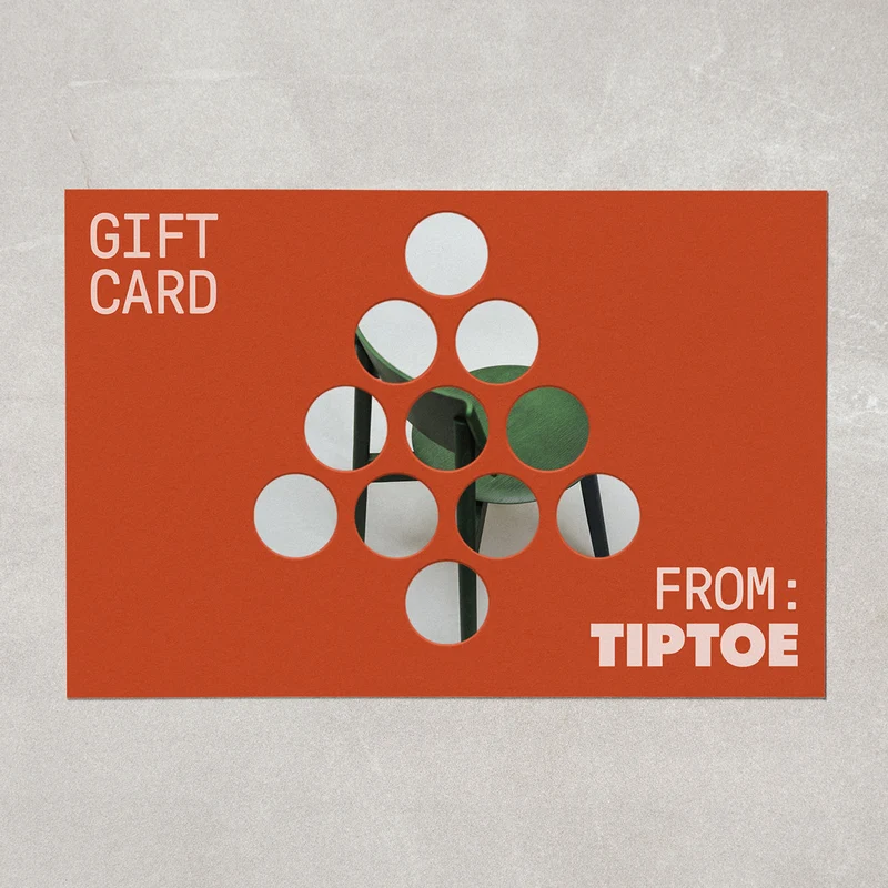 Carte cadeau
