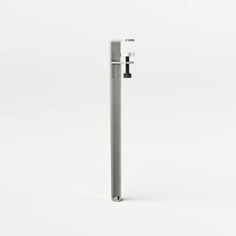 Pied de table basse 43cm - Édition CORE