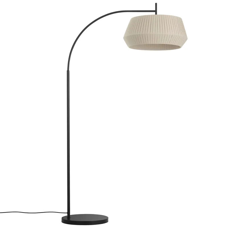 DICTE le lampadaire