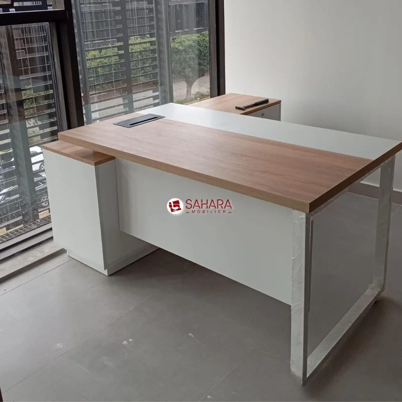 Bureau de direction ALEX Réf B4195