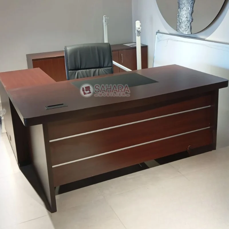 Bureau de direction ATLANTIQUE réf b4329
