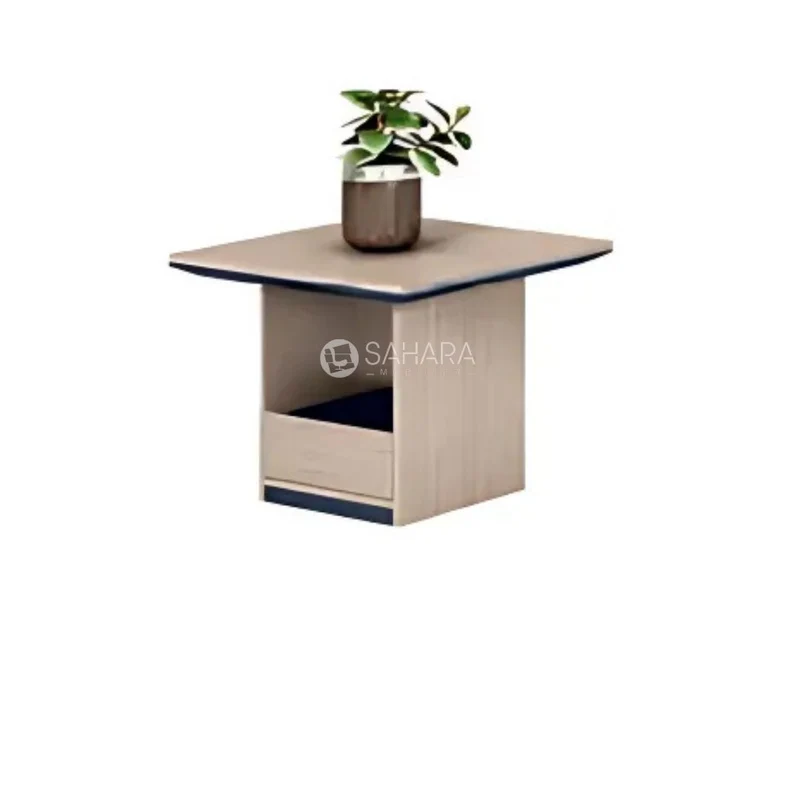 Table basse TONIC Réf B4302