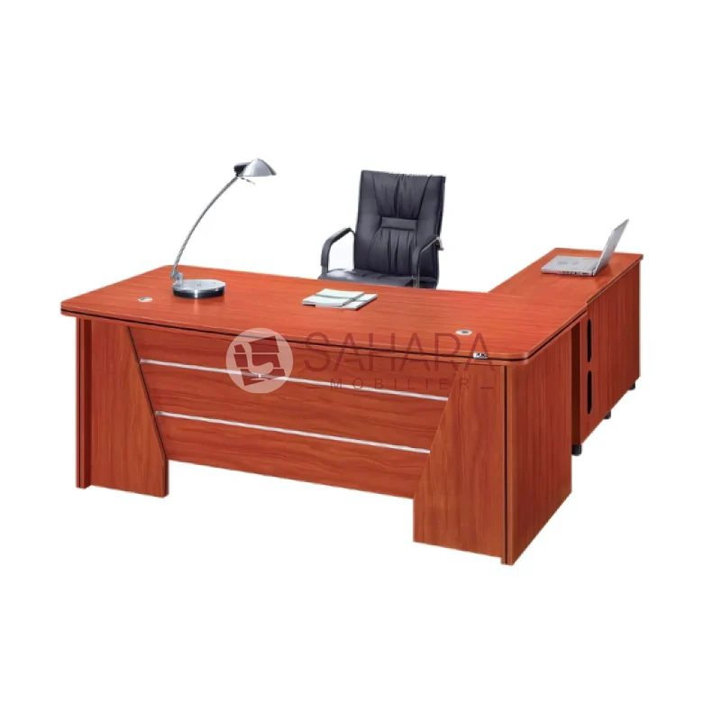 Bureau de direction Francy Réf C0013