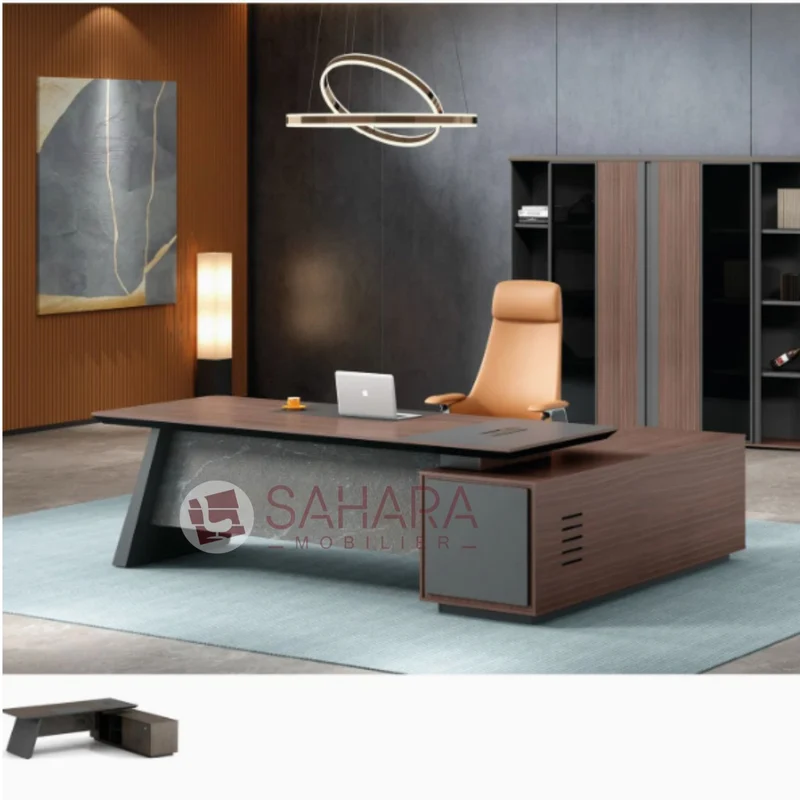 Bureau de direction SUN Réf B4631