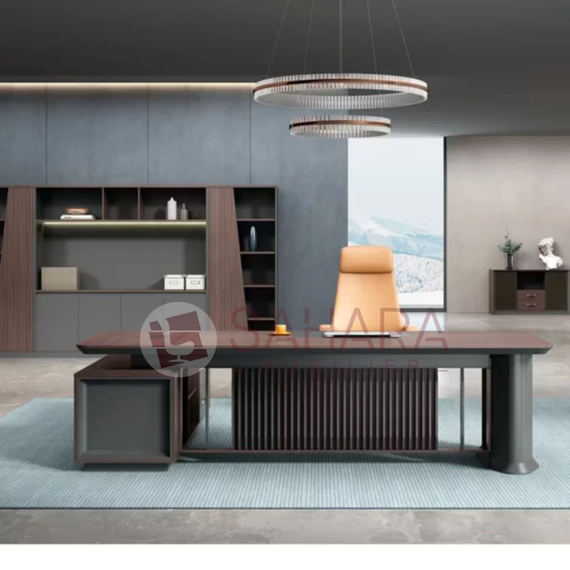 Bureau de direction SAY Réf B4622