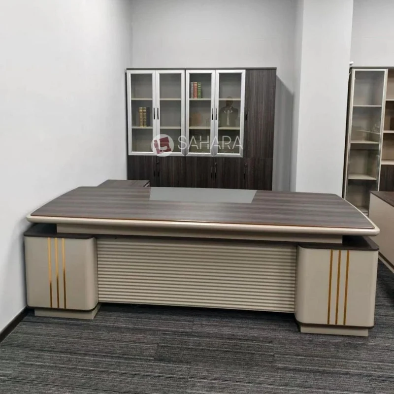 Bureau de direction Karma Réf B4621