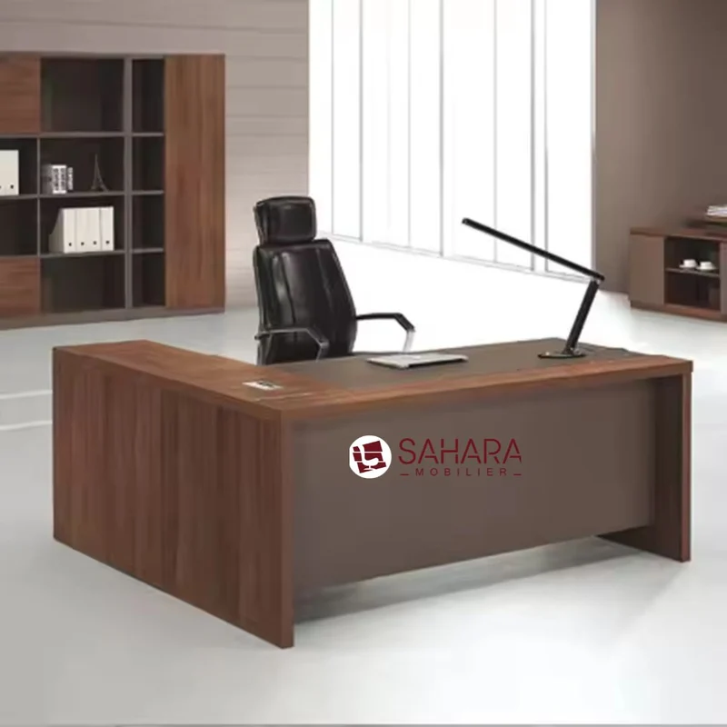 Bureau de direction Prisima B4082
