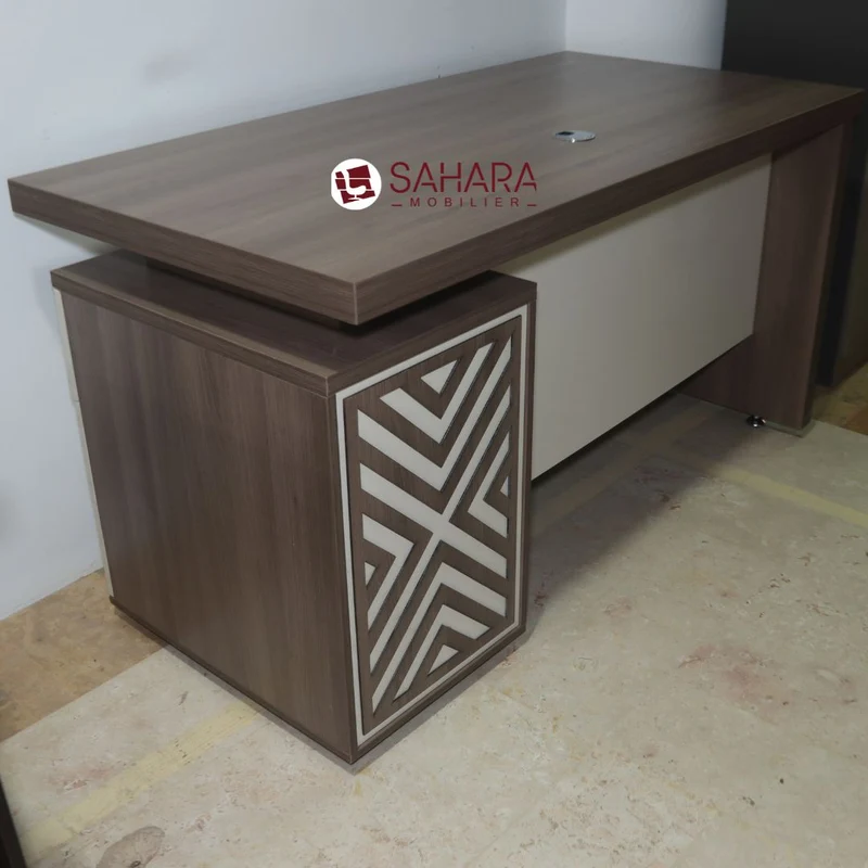 Bureau Unity Réf B4081