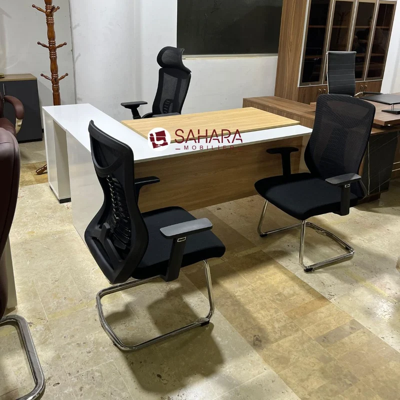 Pack bureau Kyo Réf B4070