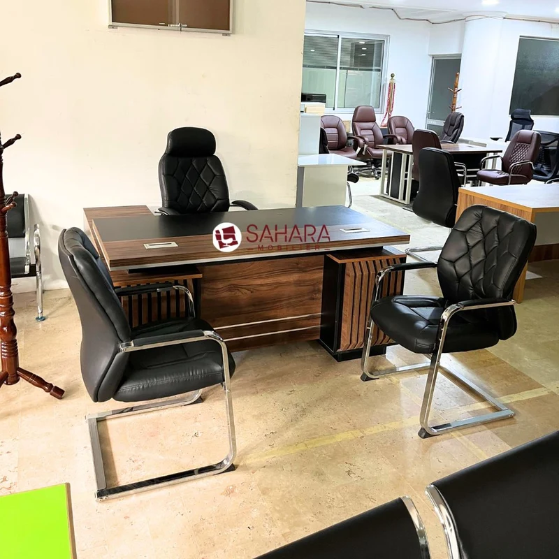 Pack bureau Picasso Réf B4067