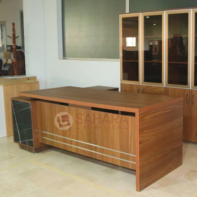 Bureau de direction Impulse Réf B4028