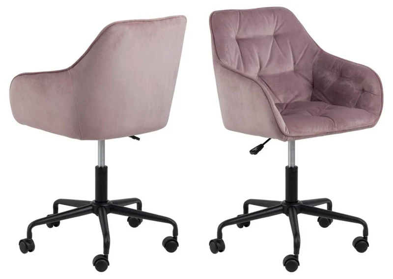BROOKE Desk