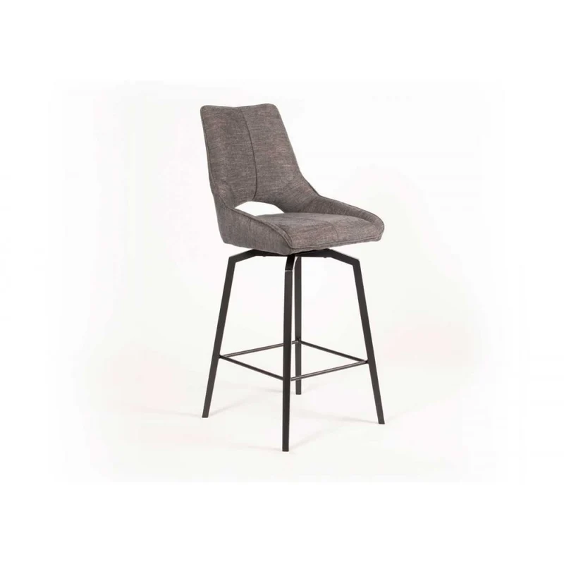 Tabouret GABRIEL