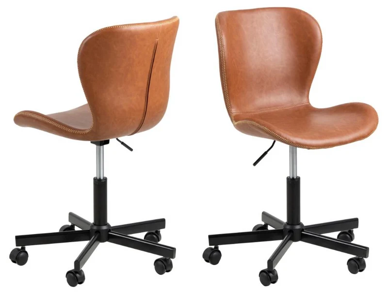 TILDA Desk