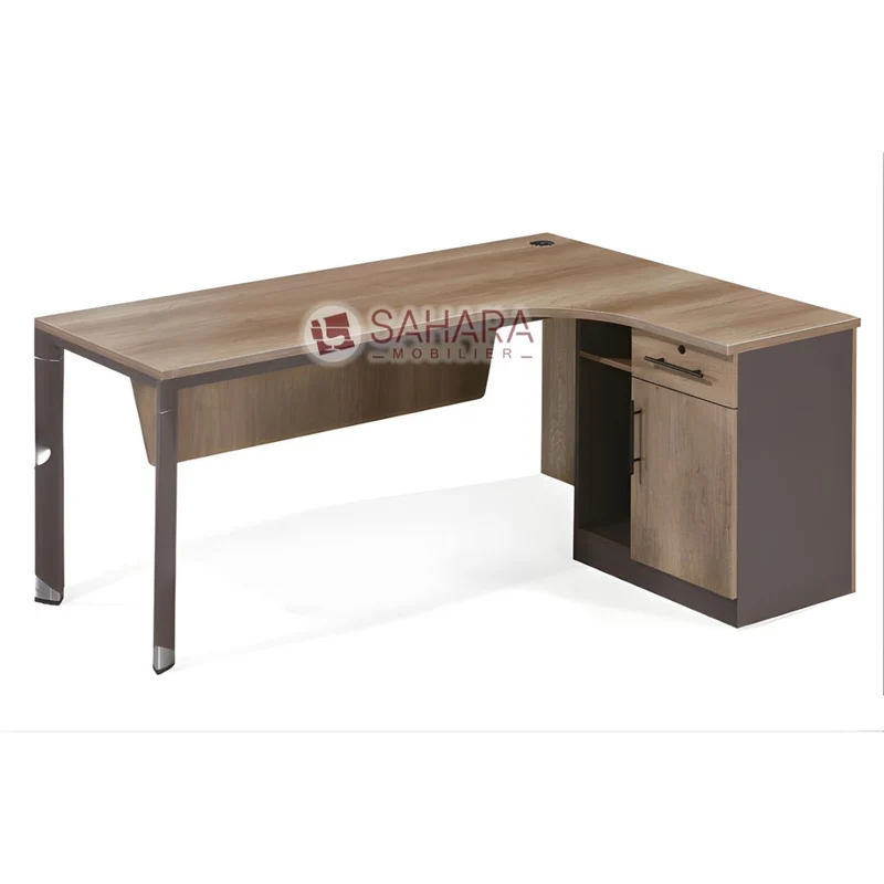 Bureau de direction Orca Réf C0617