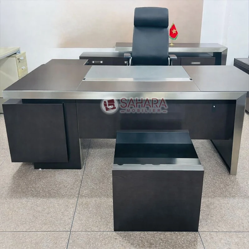 Bureau de Direction Professionnel Réf C0608