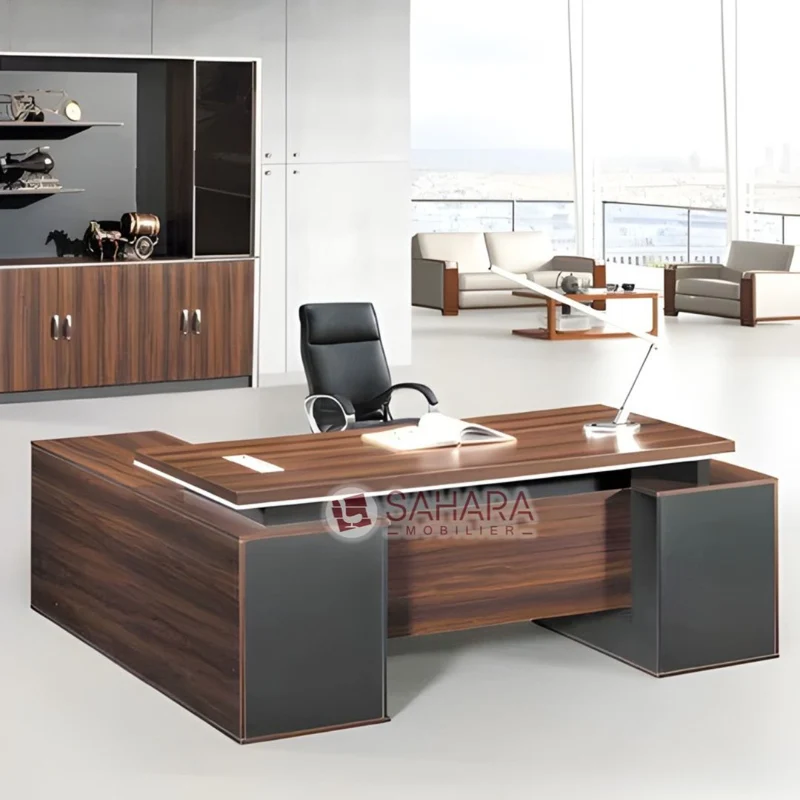 Bureau de Direction GALILLEE Réf B2648