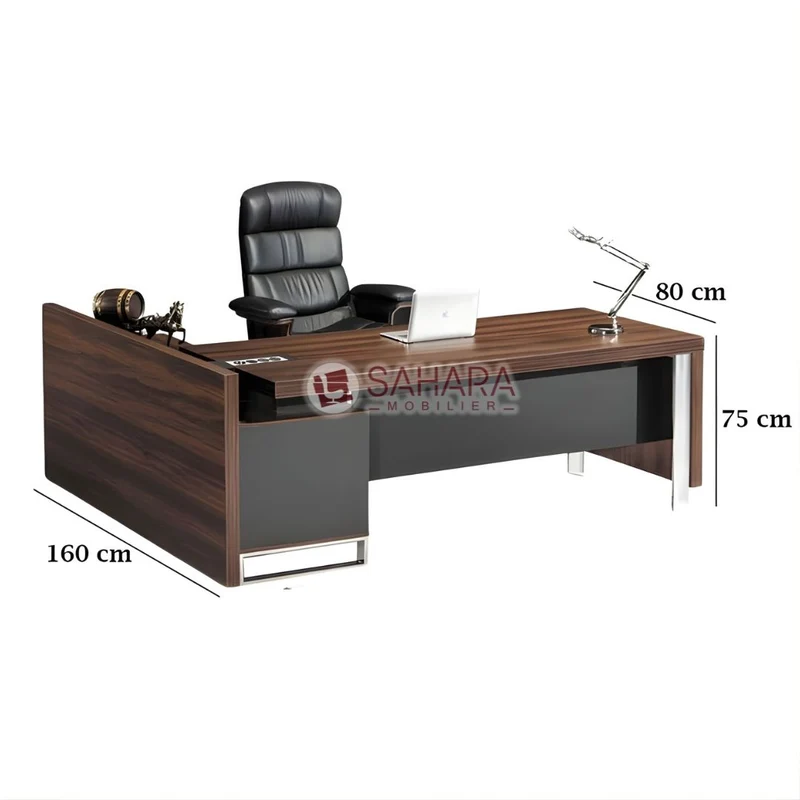 Bureau de direction Réf C0591