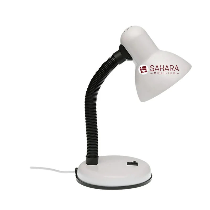Lampe pour bureau Réf B4244