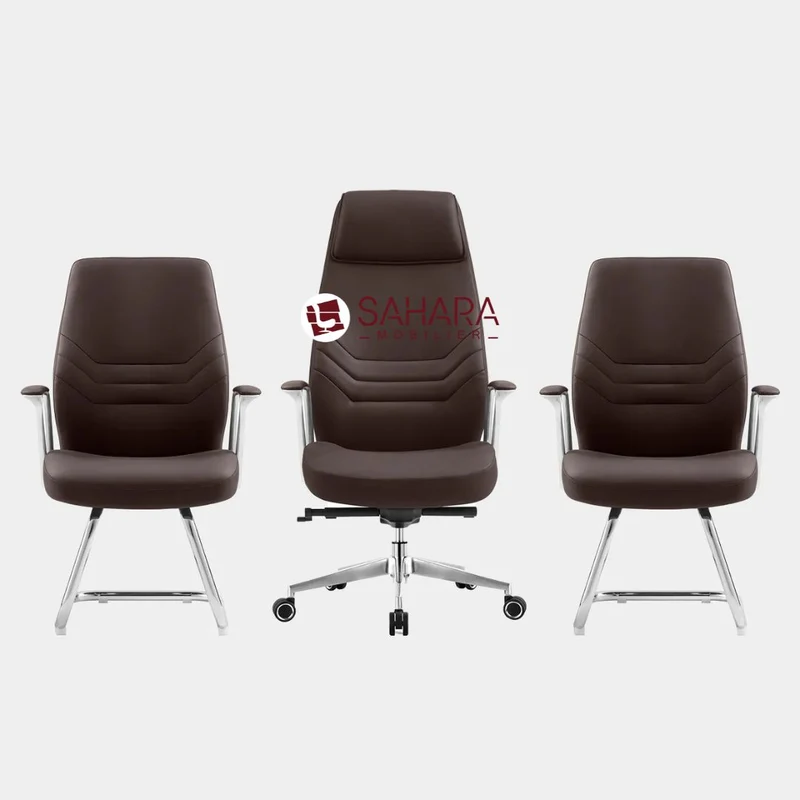 pack fauteuil Eden Réf B4146